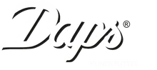 DAPS Hundefutter